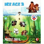 efko Doba ledová 3 Úsvit dinosaurů 280…