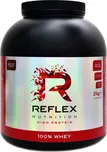 Reflex Nutrition 100% Whey Protein 2000…