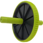 Lifefit Exercise Wheel Single
