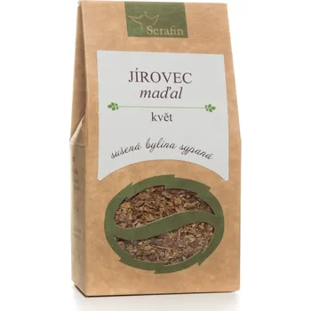 Přírodní produkt Serafin Kaštan květ 30 g