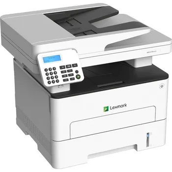 Tiskárna Lexmark MB2236adw