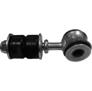 Stabilizátor nápravy Přední tyč stabilizátoru Peugeot Boxer 14-