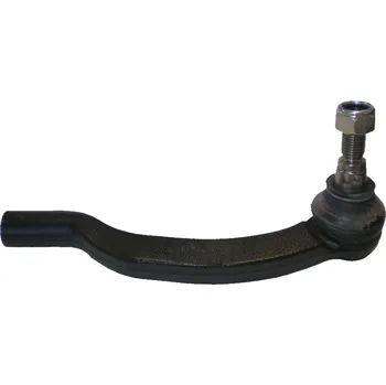 Čep řízení Pravý kulový čep řízení Peugeot Boxer 14-