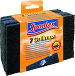 Spontex 7 Grillmax