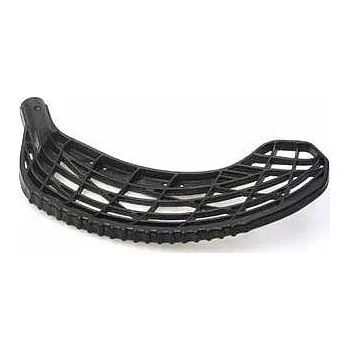 Míčový sport AREX čepel Master bílá - střední - levá (levá ruka dole)