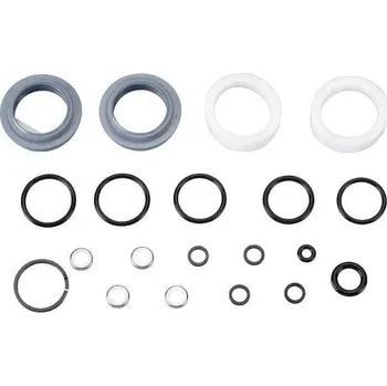 Vidlice na kolo Rock Shox AM FORK SVC KIT SKTR RL SA 2013