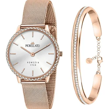 Morellato 1930 R0153161504 Set
