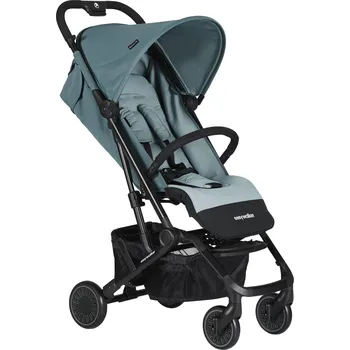 Kočárek Easywalker Buggy XS 2019