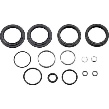 Vidlice na kolo Rock Shox AM FORK SVC KIT TOTEM