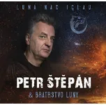 Luna nad Iglau - Petr Štěpán &…