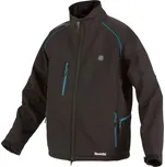 Makita DCJ205Z bunda s vyhříváním