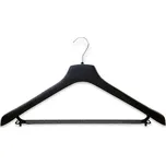 Šatní ramínko LUX 45 PM