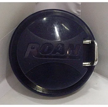 Středová pojistka do kola ke kočárku Roan 2