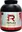 Reflex Nutrition 100% Whey protein 2000 g, vanilka