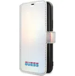 Guess Iridescent Book pro iPhone 11 Pro…