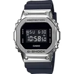 Casio The G/G-Shock GM-5600-1ER