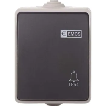 EMOS A1399