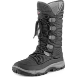 CXS Winter Lady 2340-004-800