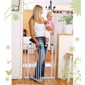 Dětsný nábytek Bezpečnostní zábrana Quick close Safety