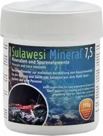 SaltyShrimp Sulawesi Mineral 8,5 - 110 g