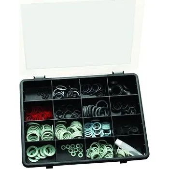 Kotel PROTHERM Sada těsnění 258ks