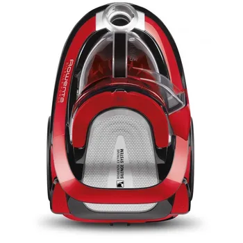 Rowenta Silence Force RO7643EA
