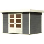 Karibu Askola 4 3,02 x 2,17