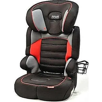 Autosedačka Autosedačka Fischer Price Befix Moonlight FP 15 až 36 kg