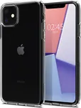 Spigen Crystal Flex pro iPhone 11 čiré