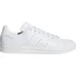 Pánské tenisky Adidas Stan Smith S75104