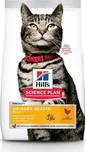 Hill's Feline Adult Urinary Health 7 kg