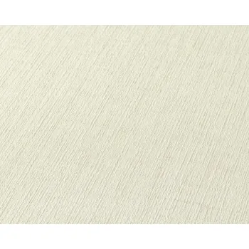 Tapeta KT8-33269 Luxusní omyvatelná vliesová tapeta na zeď Versace 4 (2022), velikost 10,05 m x 70 cm