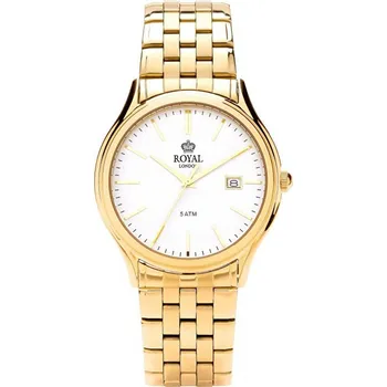 Hodinky Royal London 41187-03