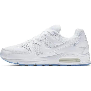 Pánské tenisky NIKE Air Max Command 629993-112, 42