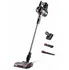 Vysavač Concept VP6010