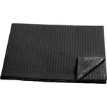 UNIGLOVES Dentální ubrousky, 50 ks Barva: černá