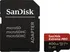 Paměťová karta SanDisk Extreme PRO microSDXC 400 GB UHS-I U3 V30 A2 170 MB/s + SD adaptér