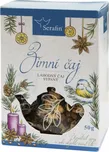Serafin Zimní čaj sypaný 50 g