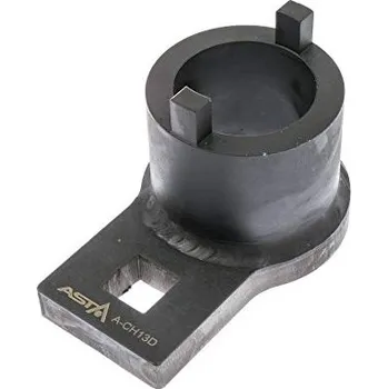 Motor automobilu Aretace vačkové hřídele CITROEN, PEUGEOT, FORD, FIAT, OPEL 1,3 diesel