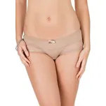 Dámské šortky 2805 - Parfait černá XL