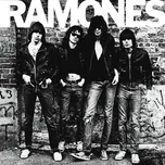 Ramones - Ramones [CD]