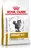 Royal Canin Vet Diet Adult Urinary S/O Moderate Calorie