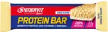 Enervit Protein Bar 28% 40 g…