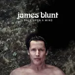 Once Upon a Mind - James Blunt [CD]