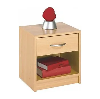 Noční stolek Noční stolek ISIS 4602 Z
