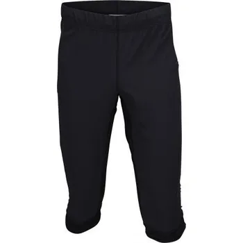 Pánské kalhoty SWIX KALHOTY QUEST TECH, pánské 22292.10000 - velikost M