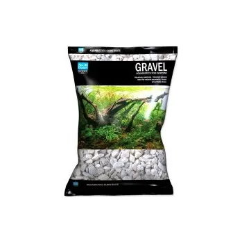 Drť AQUA EXCELLENT bílá 8-16 mm 8kg