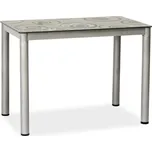 Casarredo Damar 80 x 60