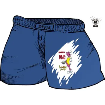 Trenýrky Trenýrky - Nabídka dne