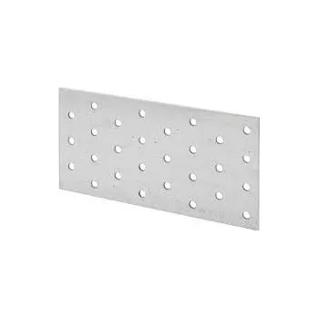 Tesařské kování Deska spojovací 40*200